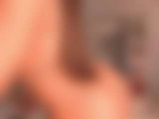 niiaa1's Live Sex Cam Show