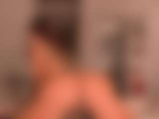niiaa1's Live Sex Cam Show
