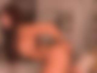 Live cam show with niiaa1 - Teen (18+) on SpankPalCams