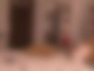 niiaa1's Live Sex Cam Show