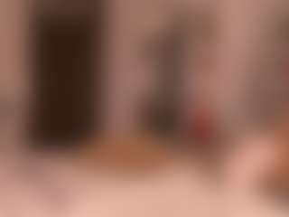 Live cam show with niiaa1 - Foot Fetish Latina on SpankPalCams | colombia