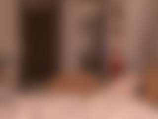 niiaa1's Live Sex Cam Show