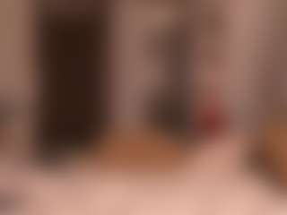 niiaa1's Live Sex Cam Show