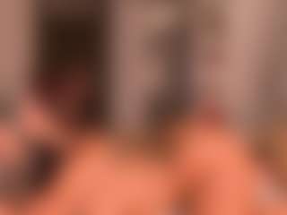 Live cam show with niiaa1 - Arab Young Adult on SpankPalCams