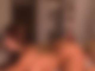 niiaa1's Live Sex Cam Show