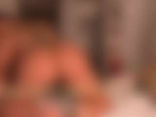niiaa1's Live Sex Cam Show