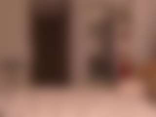 Live cam show with niiaa1 - BBW Middle Aged on iamadamtest123.com