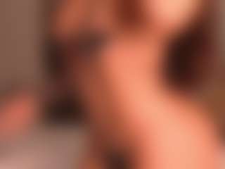 niiaa1's Live Sex Cam Show