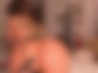 niiaa1's Live Sex Cam Show