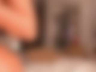 niiaa1's Live Sex Cam Show