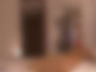 niiaa1's Live Sex Cam Show