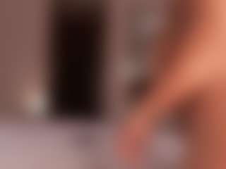 niiaa1's Live Sex Cam Show