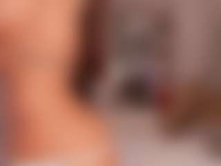 niiaa1's Live Sex Cam Show