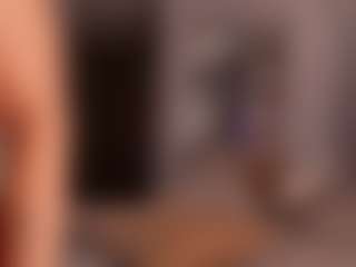 Live cam show with niiaa1 - Arab on Camsoda