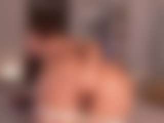 niiaa1's Live Sex Cam Show