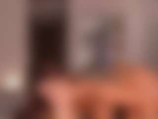 Live cam show with niiaa1 - Latina on madthumbs | colombia
