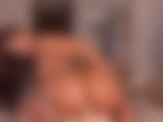 niiaa1's Live Sex Cam Show