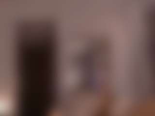 niiaa1's Live Sex Cam Show
