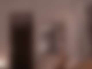 niiaa1's Live Sex Cam Show