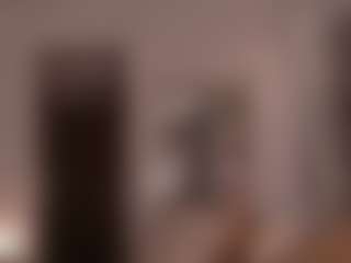 niiaa1's Live Sex Cam Show