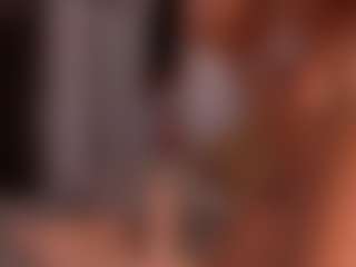niiaa1's Live Sex Cam Show