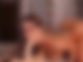 niiaa1's Live Sex Cam Show