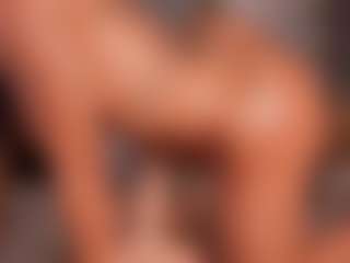 niiaa1's Live Sex Cam Show
