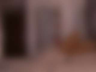 niiaa1's Live Sex Cam Show
