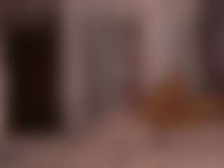 Live cam show with niiaa1 - Fingering Latina on Camiplay Live | colombia