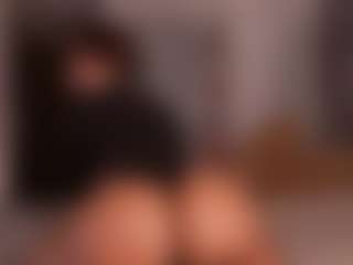 niiaa1's Live Sex Cam Show