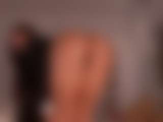 niiaa1's Live Sex Cam Show