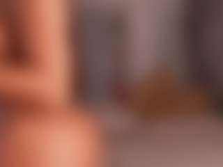 niiaa1's Live Sex Cam Show