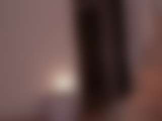 niiaa1's Live Sex Cam Show