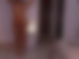 niiaa1's Live Sex Cam Show