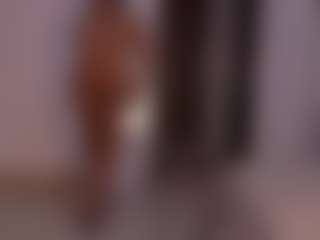 niiaa1's Live Sex Cam Show