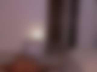 niiaa1's Live Sex Cam Show