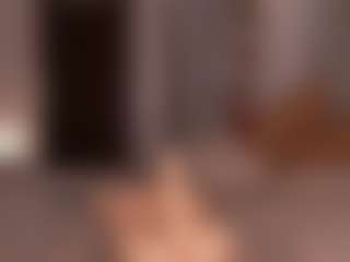 niiaa1's Live Sex Cam Show