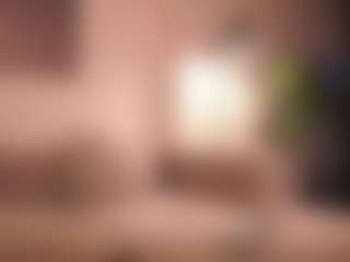 Live cam show with niiaa1 - Curvy Young Adult on Nude Chat * 1 On 1 Webcam Sex * Live Cam Show