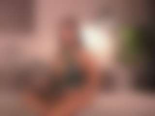 niiaa1's Live Sex Cam Show