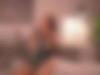 Live cam show with niiaa1 - Latina Toys on SpankPalCams