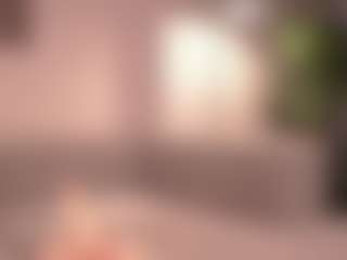 niiaa1's Live Sex Cam Show