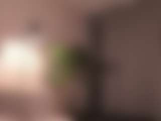 niiaa1's Live Sex Cam Show