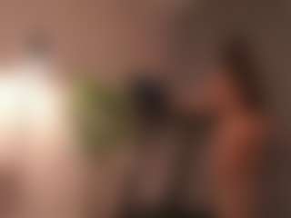 niiaa1's Live Sex Cam Show