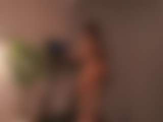 Live cam show with niiaa1 - Sexwebcam on Dolls Live
