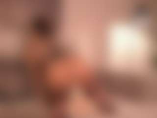 niiaa1s Live-Sex-Cam-Show