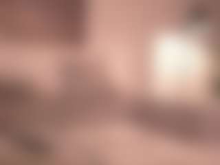 Live cam show with niiaa1 - Sexwebcam BBW on Dolls Live