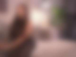 niiaa1's Live Sex Cam Show