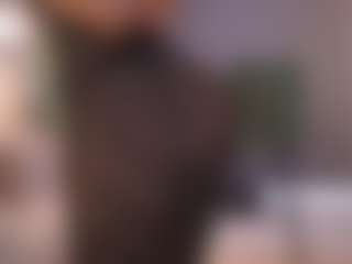 niiaa1's Live Sex Cam Show