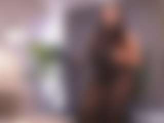 niiaa1's Live Sex Cam Show