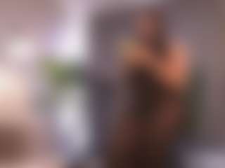 niiaa1's Live Sex Cam Show